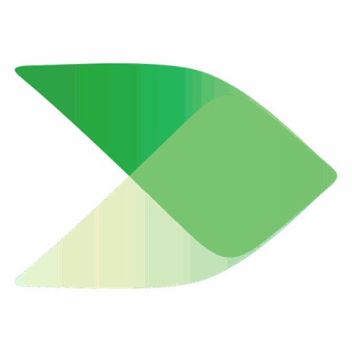 cropped-Progetto-senza-titolo-54.png